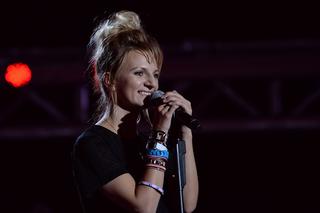 Uczestniczka The Voice of Poland Sarsa Markiewicz miała wypadek