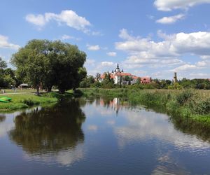 Uzdrowiska z woj. podlaskiego otrzymają pieniądze na nowe inwestycje