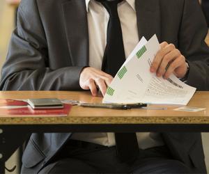 O której godzinie matura 2023? Kiedy początek matury i kiedy koniec 2023?