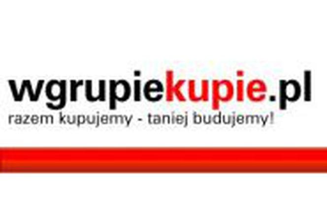 wgrupiekupie.pl