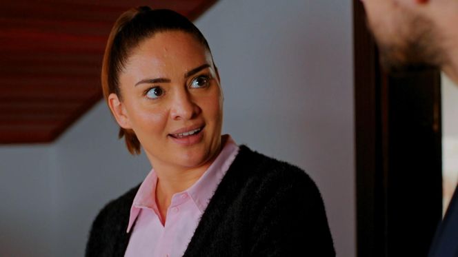 Miłość i nadzieja, odcinek 327. Yildiz, Kuzey