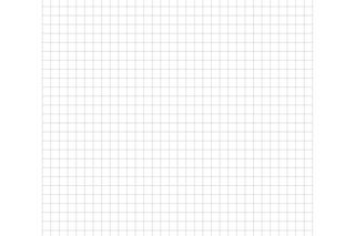 Matura 2025: matematyka poziom rozszerzony 12.05.2025. ARKUSZE CKE [Formuła 2023]