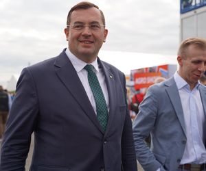 Stefan Krajewski - Zimna woda siły doda