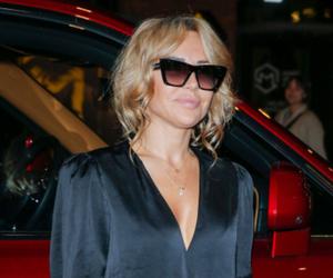 Blanka Lipińska powiedziała, gdzie widzi siebie za 20 lat. Gwiazdorstwo w końcu minie