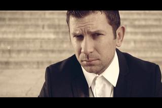 Marcin Siegieńczuk paryskie klimaty