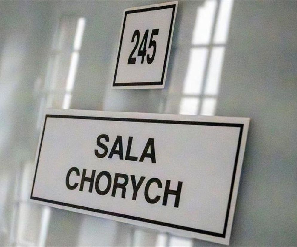 Podejrzenie cholery w Polsce. Jak wygląda sytuacja w Szczecinie i Stargardzie?