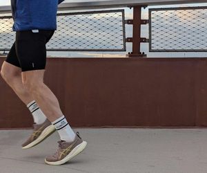 ASiCS Gel-Cumulus 27