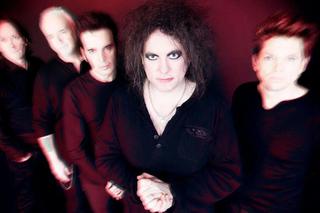 Oto najlepsze albumy w dyskografii zespołu The Cure. Sprawdźcie nasz ranking [TOP5]