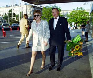 Aleksandra Jakubowska, 2000r.