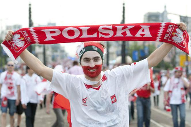Polska – Chile. Piłka ręczna – kwalifikacje olimpijskie. Gdzie i kiedy oglądać? Stream online czy 