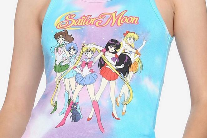 QUIZ. Jak dobrze pamiętasz Sailor Moon? Tylko najwierniejsi fani będą mieć komplet punktów