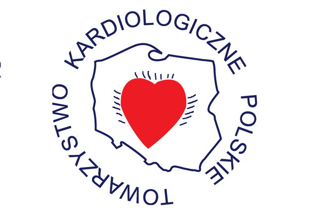 Kardiolodzy wobec zagrożeń XXI wieku - konferencja już za nami