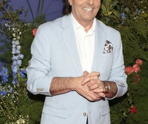 Gwiazdy na wiosennej ramówce TVN 