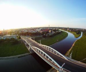 Kuiper Compagnons Poznań 