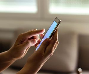 Wielka awaria sieci Play! Ludzie zgłaszają, że nie mogą dzwonić. Co się dzieje?