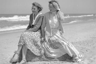 Majówka w PRL-u. Przywracamy czar wspomnień 