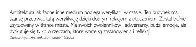 Stefan Kuryłowicz