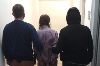 Libiąż: Groza na placu zabaw. 65-latek chciał porwać małego chłopca! Uratowały go 7-letnie dziewczynki