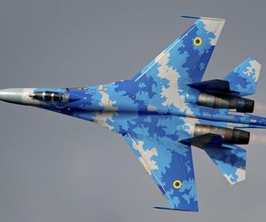 Su-27
