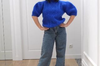 Cichopek i Kurzajewski wykańczają nowy dom, ale wciąż mieszkają w starym