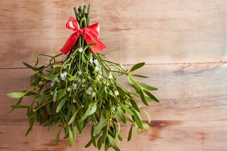 Kwiaty Bożego Narodzenia. 6 roślin, które udekorują Twój dom na święta