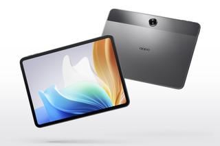 OPPO Pad Neo Recenzja: Twoja nowa pełnoprawna stacja multimedialna na 2024 r. 