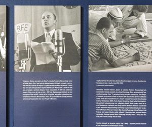 Cichociemni i GROM. Tajemnice jednostek specjalnych w Muzeum Powstania Warszawskiego