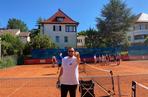 Szczeciński Klub Tenisowy