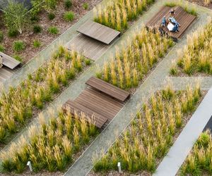 Dizajn na zawsze. Paweł Grobelny