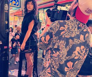 Natalia Kukulska w Osace