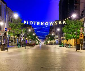 W tych miastach żyje najwięcej ludzi. W rankingu są niespodzianki