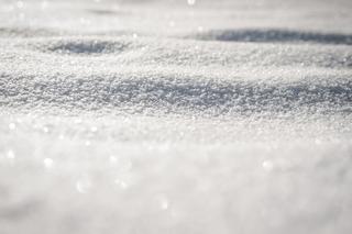 Kiedy pierwszy śnieg w Karkonoszach? GOPR podał dokładny termin