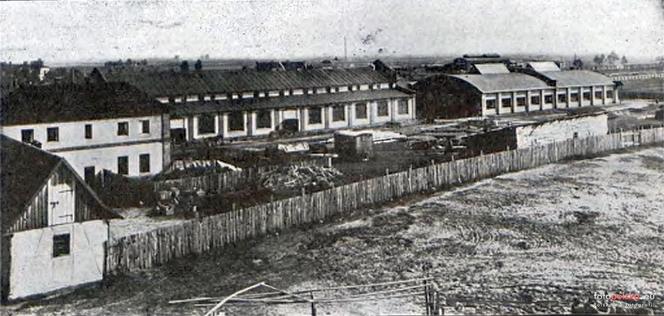 Biała Podlaska