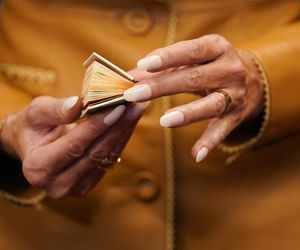 Pierwsza Dama USA w Windsorze spotkała się z królową Kamilą i księżną Kate