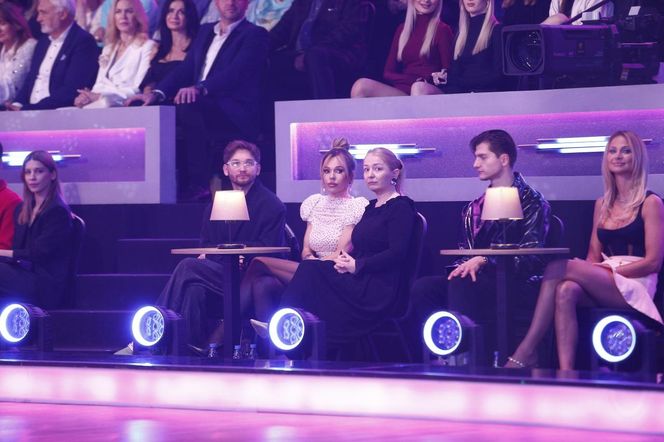 Doda w "Tańcu z gwiazdami"