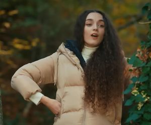 Dziedzictwo (Emanet) odc. 666. Nana