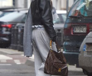 Agnieszka Dygant. Nie do śmiechu 