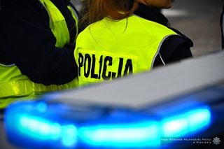 Lekceważąc sądowy zakaz, po raz kolejny jechał pijany