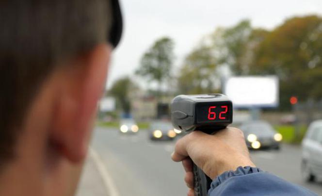 Małopolska i Śląsk na oku policjantów