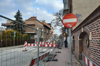 Czy w Tarnowie zabraknie pieniędzy na remonty? Ceny energii mogą zatrzymać inwestycje drogowe