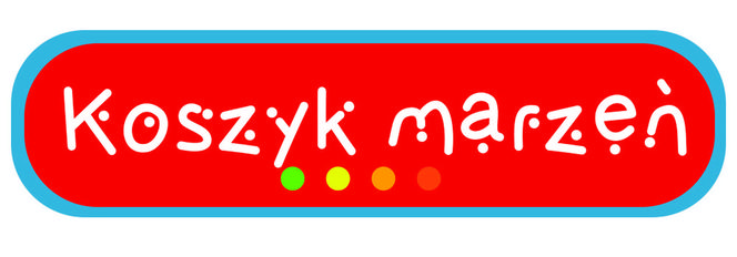 Koszyk Marzeń