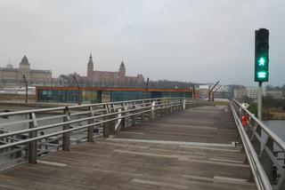 6-Marina Grodzka 2015