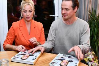 Paweł Małaszyński