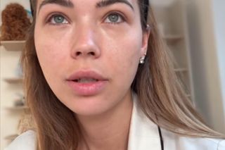 Baron i Kubicka rozwodzą się