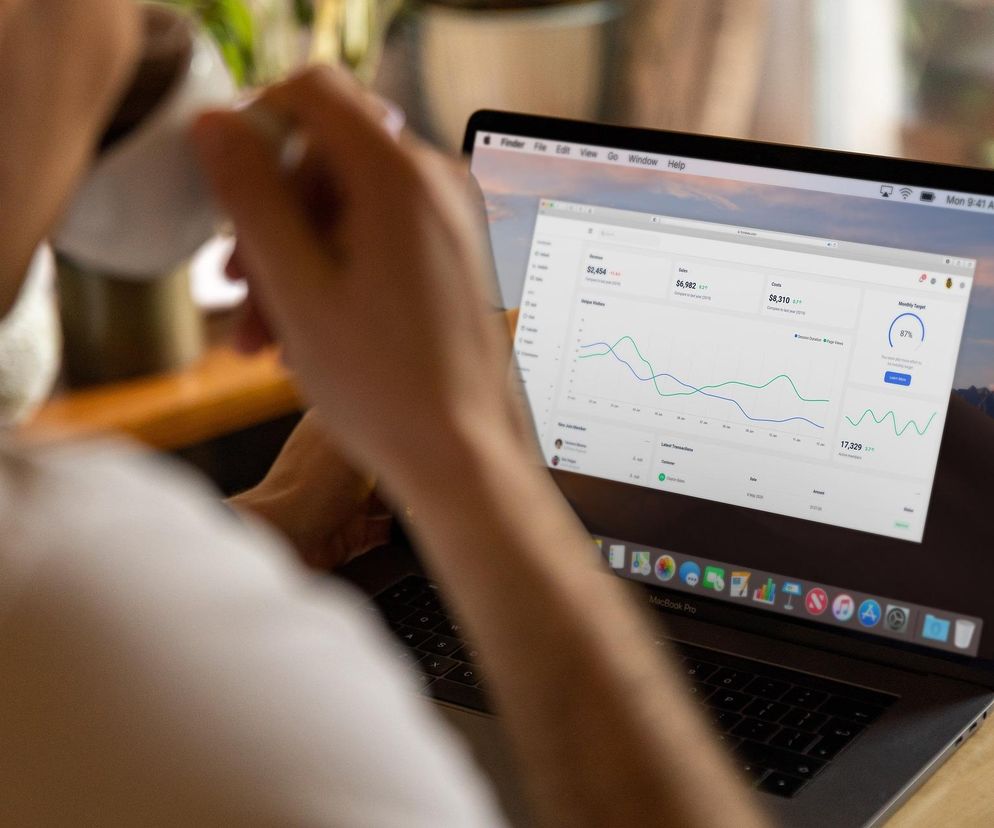 Gig economy – co to jest i czy opłaca się pracować w modelu zleceń?