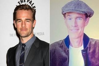 Kochały się w nim wszystkie nastolatki. Gwiazdor hitu nie przypomina siebie. Jest ciężko chory