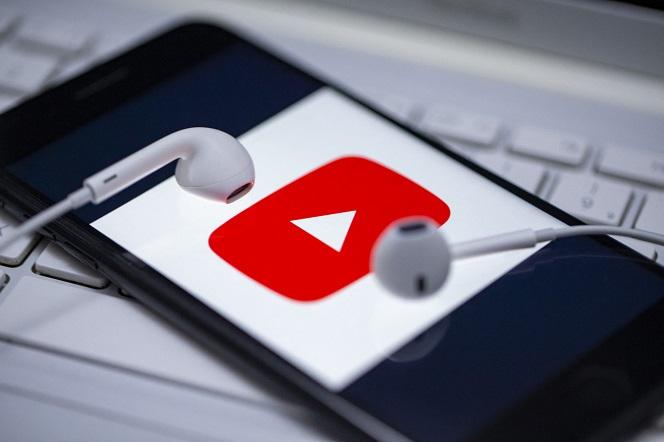 YouTube usunął filmy ze swojego serwisu! Tych produkcji już nie zobaczysz