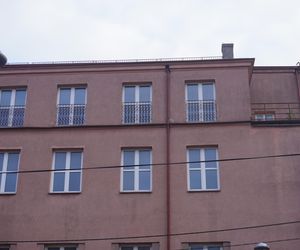 Perełka modernizmu z początków XX wieku. Braciszkowie to legenda Białegostoku
