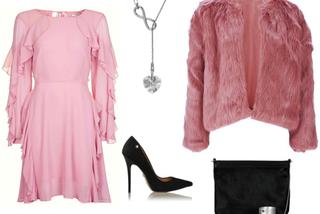 pomysły na stylizacje