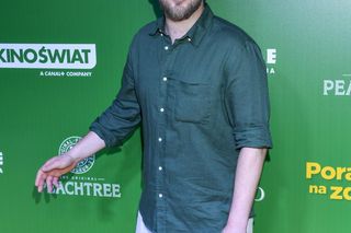 Antoni Królikowski zalega z alimentami na dziecko? Prawda wyszła na jaw